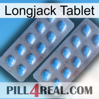 Longjack Tablet viagra4